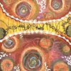 Synaptic II