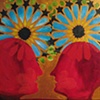 Dialectic Maghrebe II