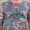 Tattoos