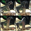 new frame designs for 2012 !