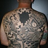 Mike Godfrey