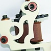 The Pusher  Liner Machine