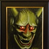 Paintings/ Prints