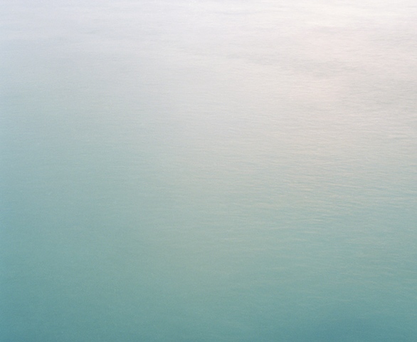 Splash Image