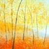Olana Birch