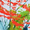 Nature Unbound