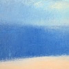 Winter Blue
