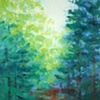 Pine