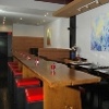 Installations