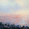 Coast
