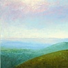 Prospect