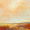 Red Desert