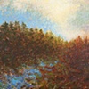 Terra