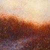 Terra