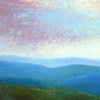 Cloudland