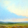 Summer Breeze