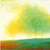 Mirage