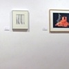 Luces y Sombras.
Evelyn Botella Gallery
2010