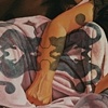 THE PINK BLANKET