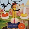 DEMAGOGUE