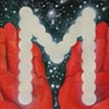 1997/2004