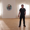 Gallery Shows