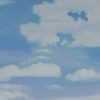 TITAN