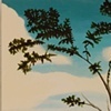 THE RED DOG (After Joachim Patinir)