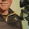 Dr.  HOLT
