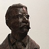 Theodore Roosevelt
