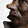 The Longshoreman
