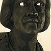 Consuelo