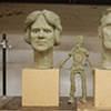 Monumental Proposal