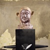 Art 2000-2006