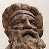 Rodin