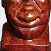 The Pundit