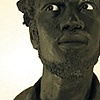 Ryan