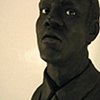 Jabron