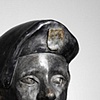 The Soldier