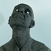 Art 2009