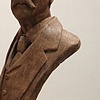 Theodore Roosevelt, AP