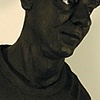 Derrick