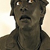 Art 2008