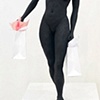 Art 2009