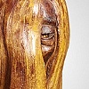The Hiding
