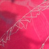 Untitled (detail)