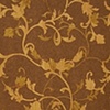 Conferring (detail)