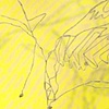 Untitled (detail)