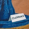 Center Divan from the Blue Room, 1859, The White House