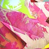 I heard the waters roll slowly (KPOW!) (detail)